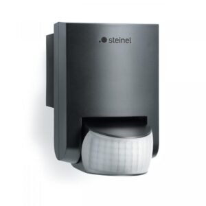 Steinel IS 130-2 Motion Sensor