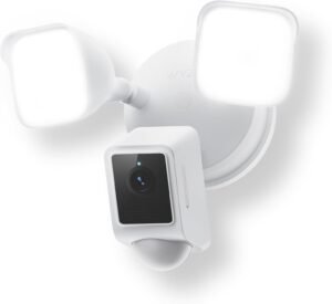 Wyze Motion Sensor V2
