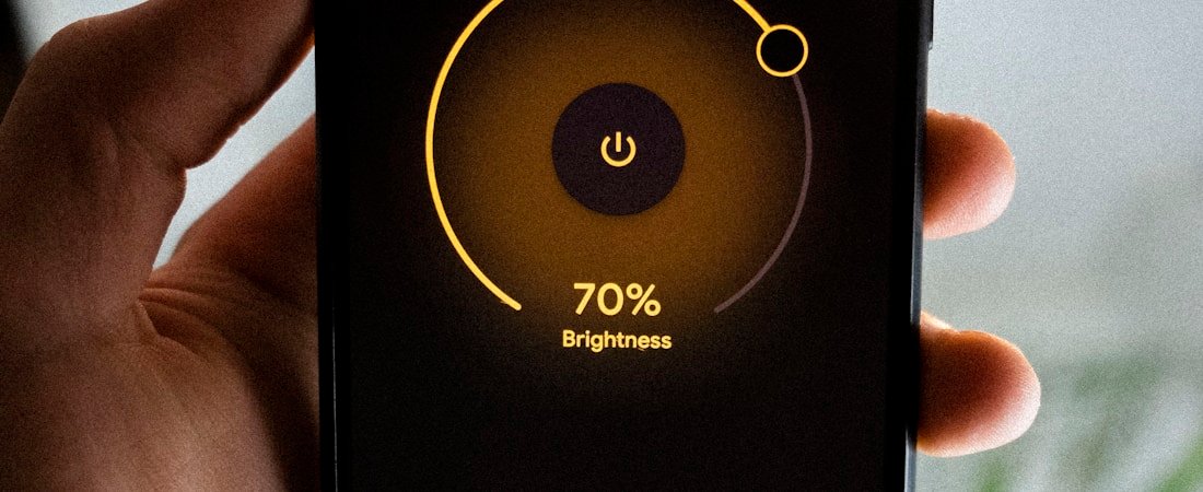 Enhancing Your Home with Smart Lighting Solutions